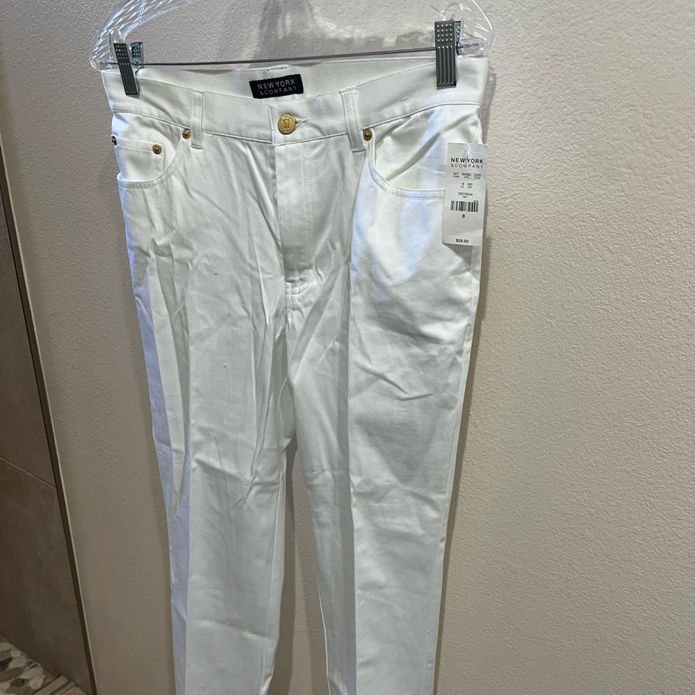 Women’s jeans